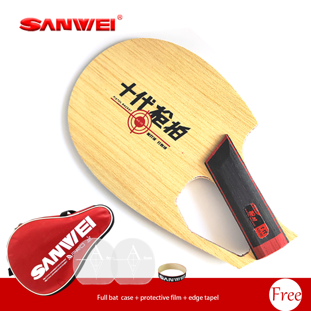 Original SANWEI Patentierter P – Table Tennis Usa Bewertung und Preis