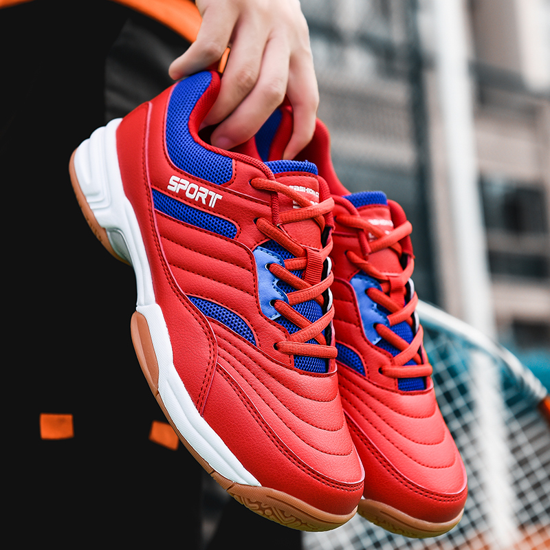 Neue Sportschuhe für Herren un – Table Tennis Basic Bewertung und Preis