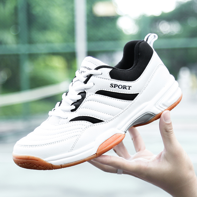 Neue Sportschuhe für Herren un – Table Tennis Basic Bewertung und Preis