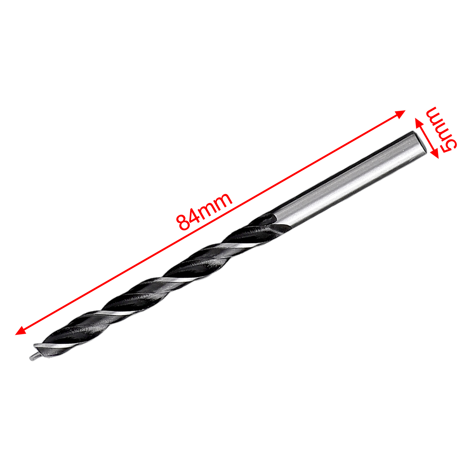 10 stücke Holz bearbeitungs sp – Table Tennis Zone Bewertung und Preis