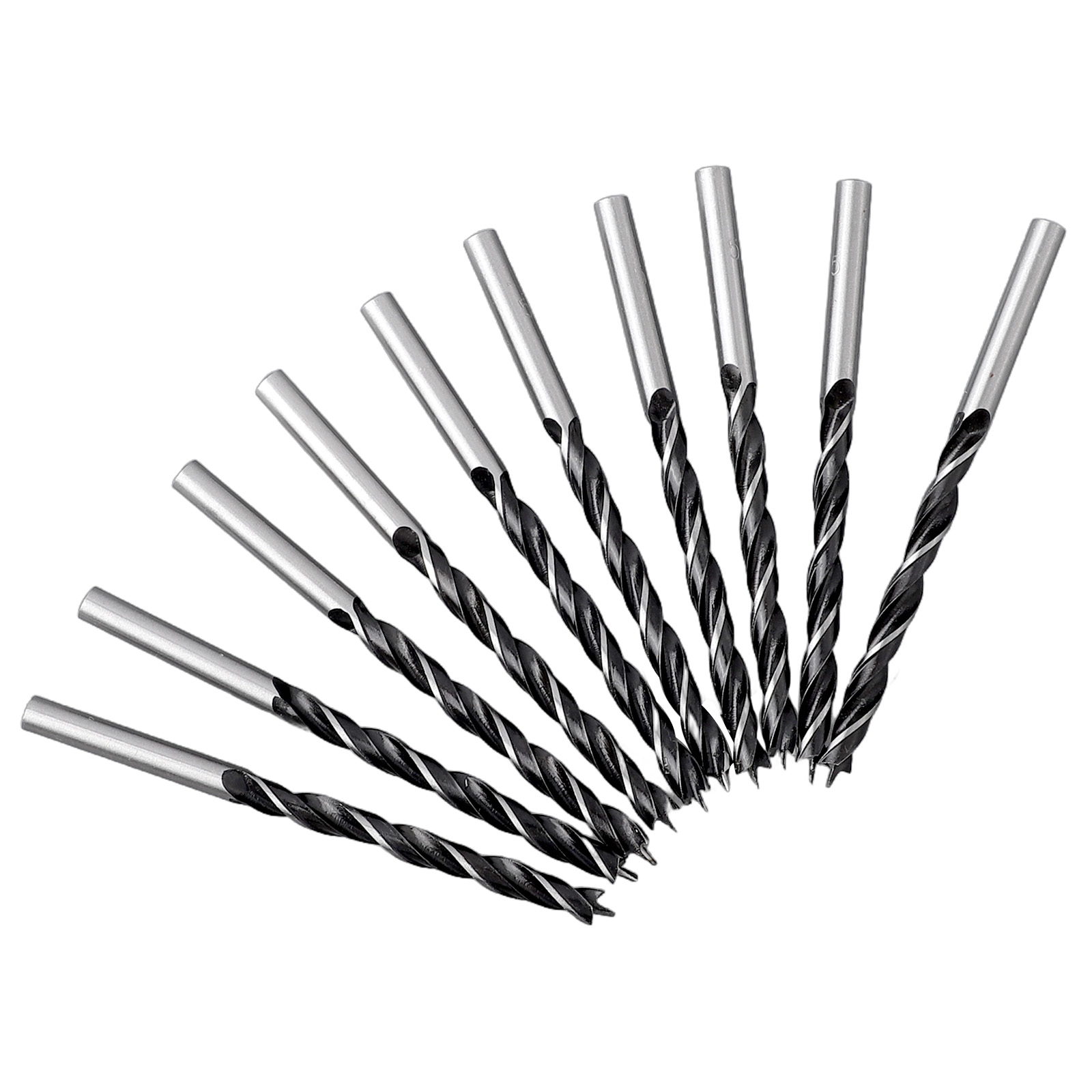 10 stücke Holz bearbeitungs sp – Table Tennis Zone Bewertung und Preis