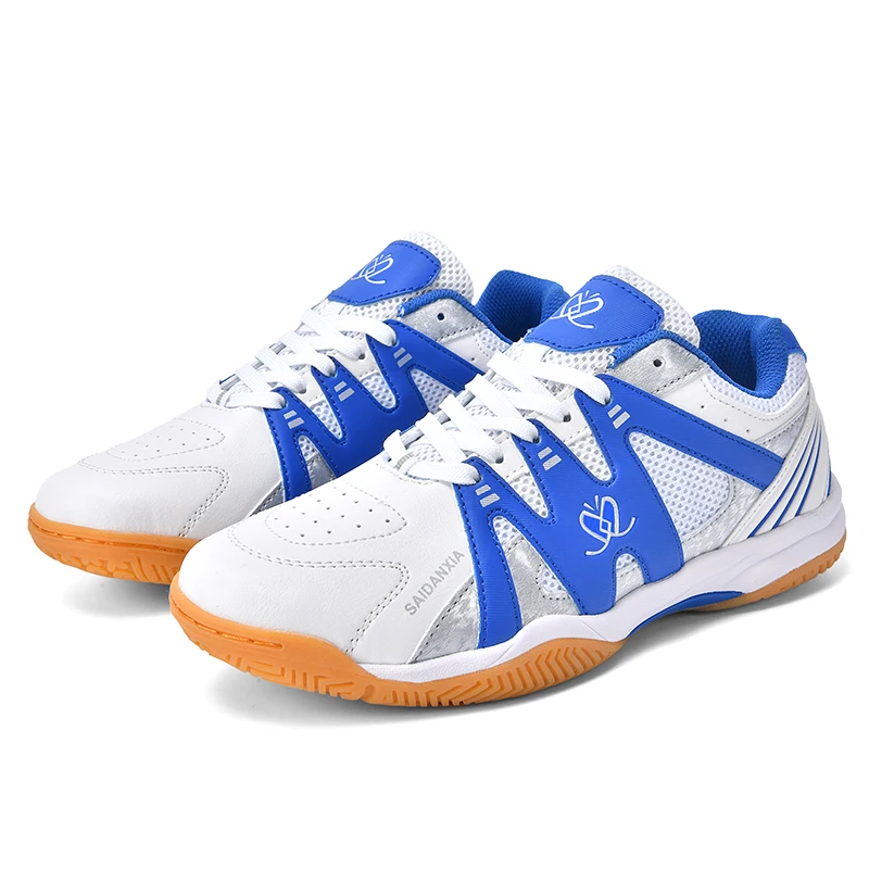 2026 Unisex Professioneller Ti – Table Tennis Court Bewertung und Preis