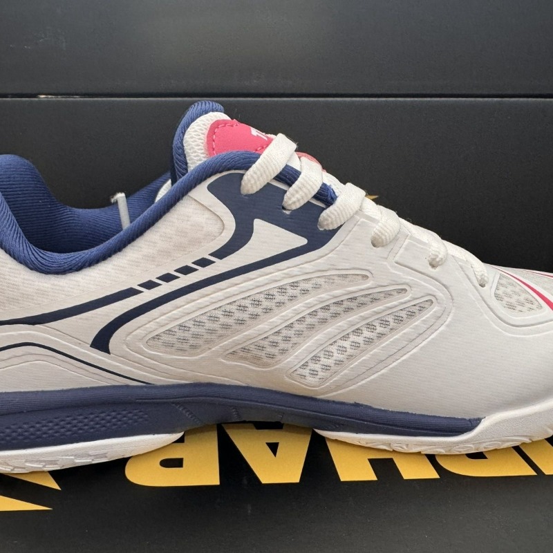 2026 Neue Tischtennisschuhe fü – Table Tennis Vs Badminton Bewertung und Preis