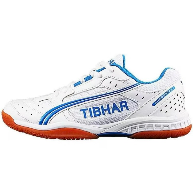 Luxusmarke Herren Damen Tischt – Table Tennis Vs Badminton Bewertung und Preis