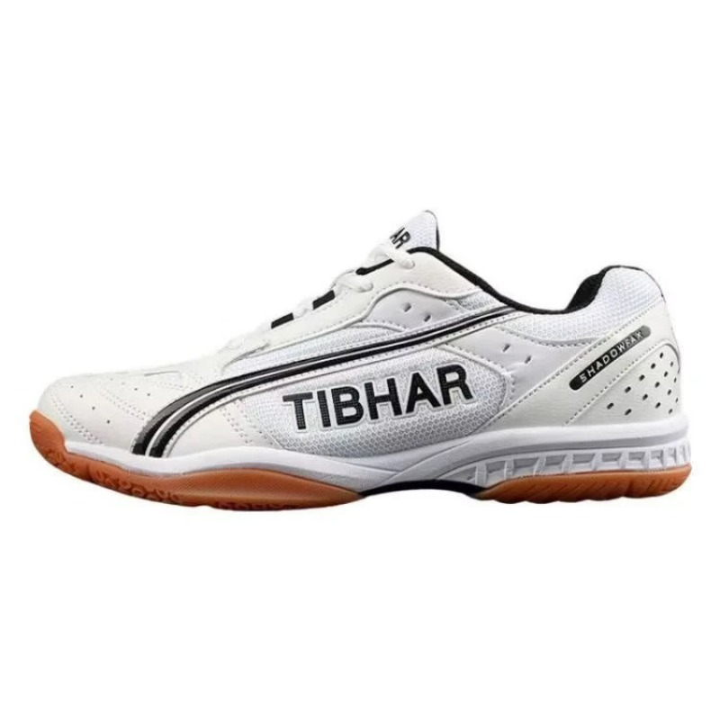 Luxusmarke Herren Damen Tischt – Table Tennis Vs Badminton Bewertung und Preis