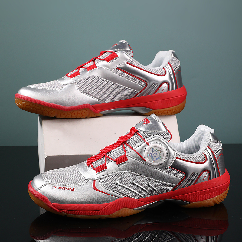 Neue Tennis Schuhe Herren Badm – Table Tennis Basic Bewertung und Preis