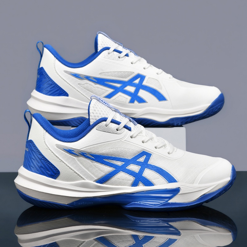 Badminton-Schuhe für Herren un – Table Tennis Basic Bewertung und Preis