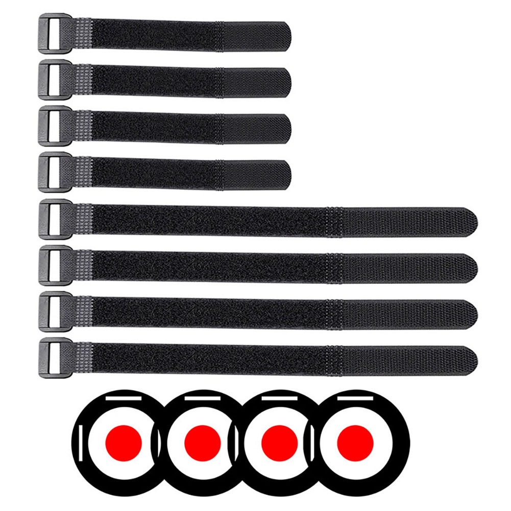 Tragbare Fußball-Trainingsziel – Practice Target Board Bewertung und Preis