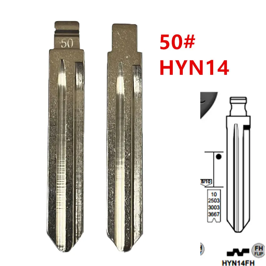10/20 Stück HYN14 HY17 HY-11 K – Table Tennis 11 Bewertung und Preis