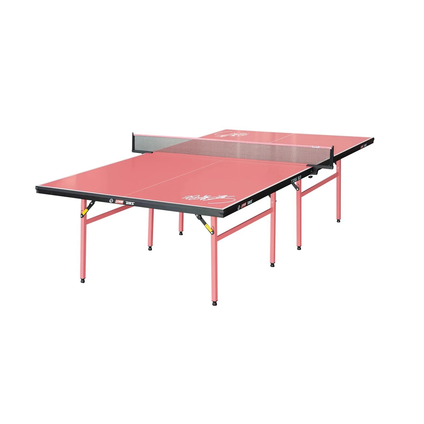 Hochwertiger Klappbarer Tischt – Table Tennis Indoor Or Outdoor Bewertung und Preis