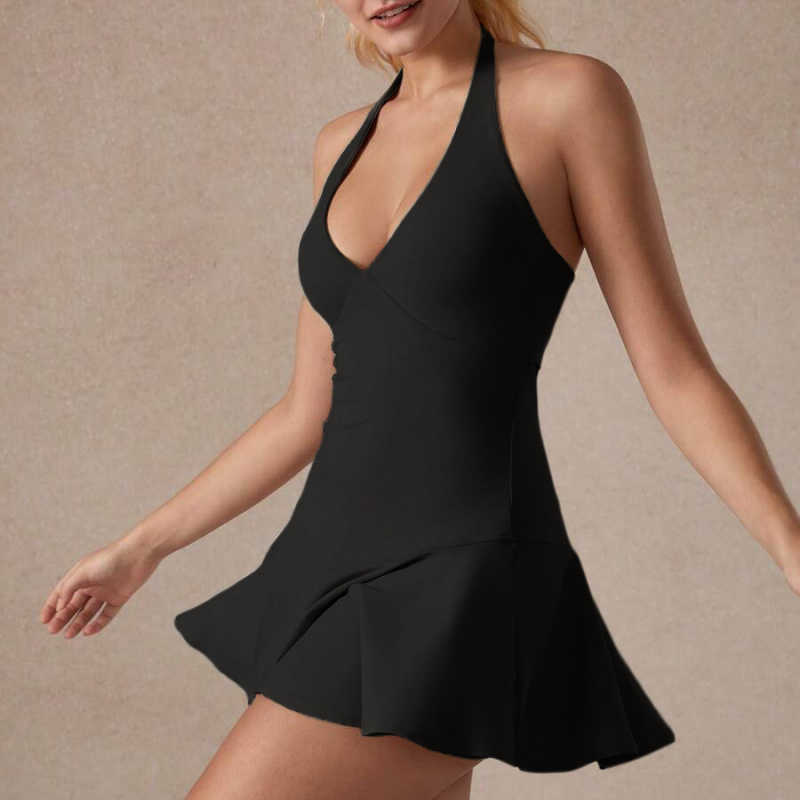 Gepolsterter Neckholder Tank T – Table Tennis Jacket Bewertung und Preis