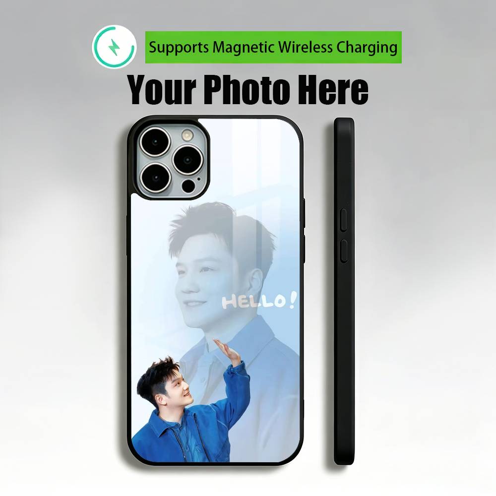 Fan Zhendong Tischtennis Handy – Table Tennis Zhendong Bewertung und Preis