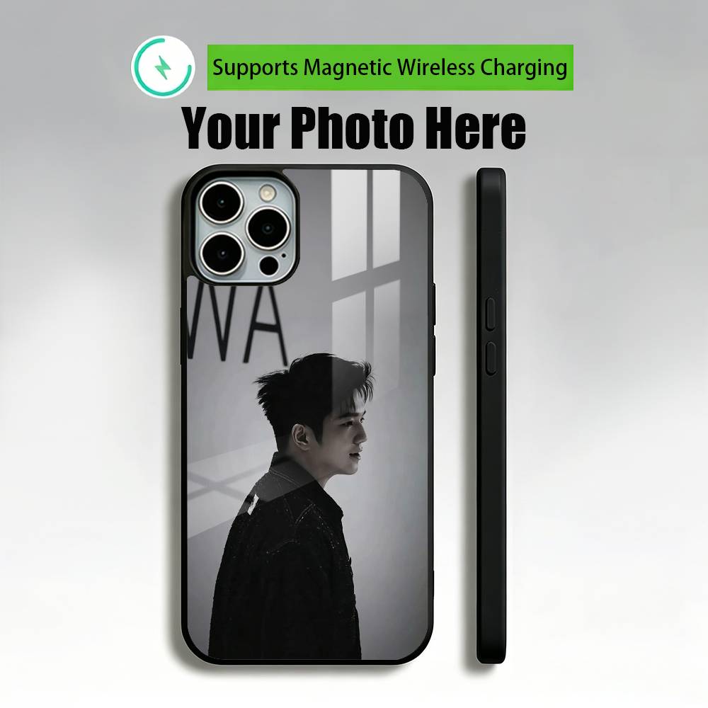 Fan Zhendong Tischtennis Handy – Table Tennis Zhendong Bewertung und Preis