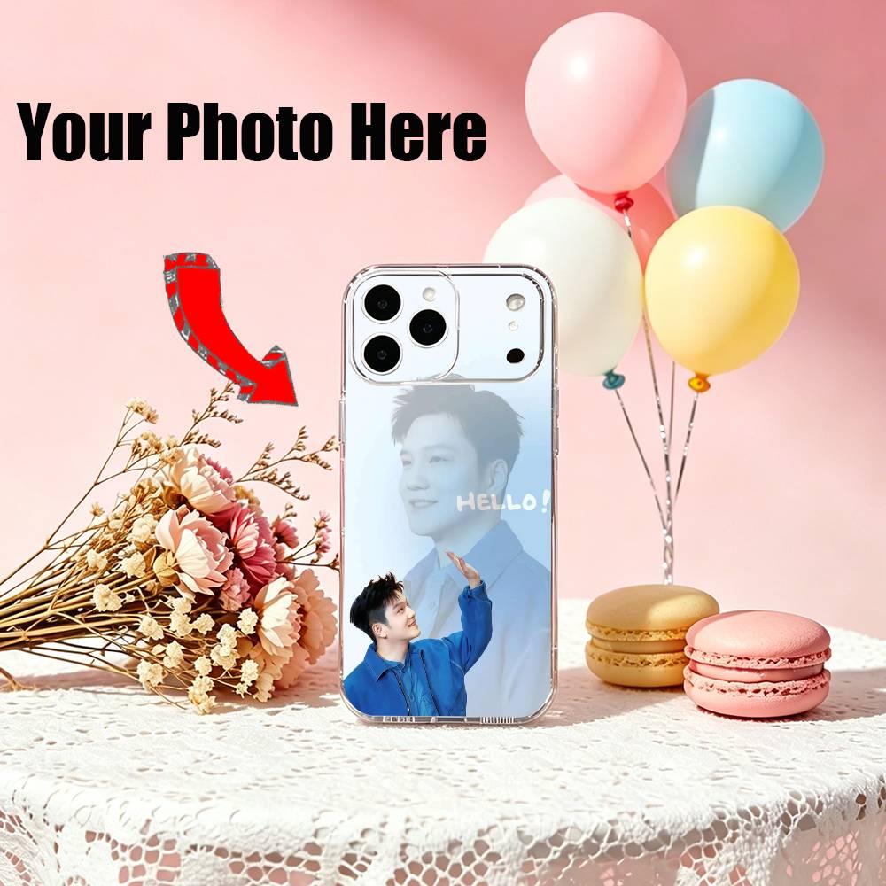 Fan Zhendong Tischtennis Handy – Table Tennis Zhendong Bewertung und Preis