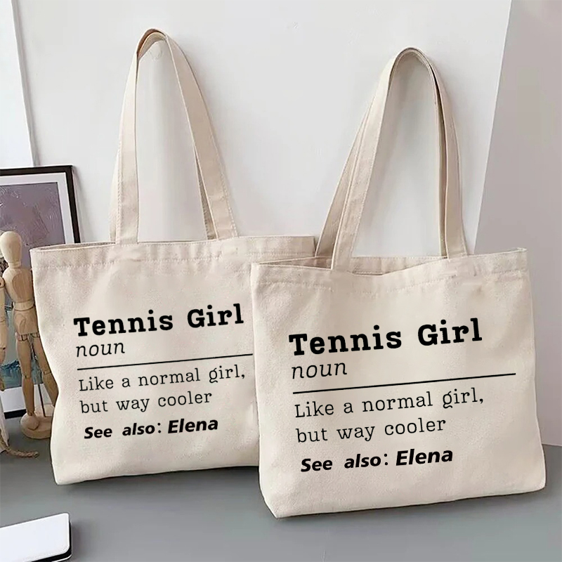 Benutzerdefinierte personalisi – Table Tennis Name Bewertung und Preis