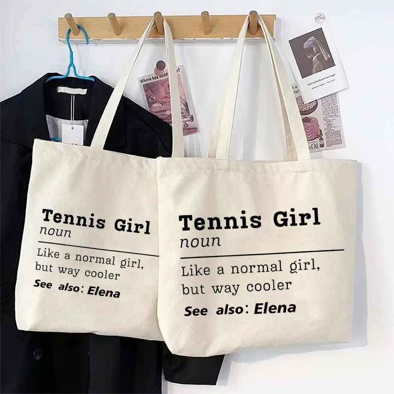 Benutzerdefinierte personalisi – Table Tennis Name Bewertung und Preis