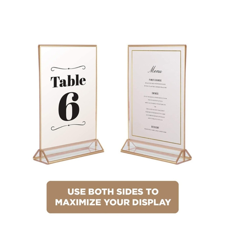 Klarer Acryl Hochzeit Tisch nu – Table Tennis Zone Bewertung und Preis