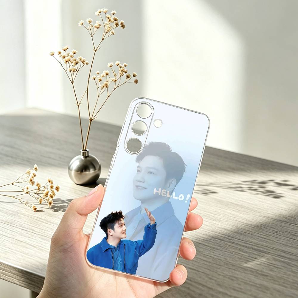 Fan Zhendong Tischtennis-Handy – Table Tennis Zhendong Bewertung und Preis