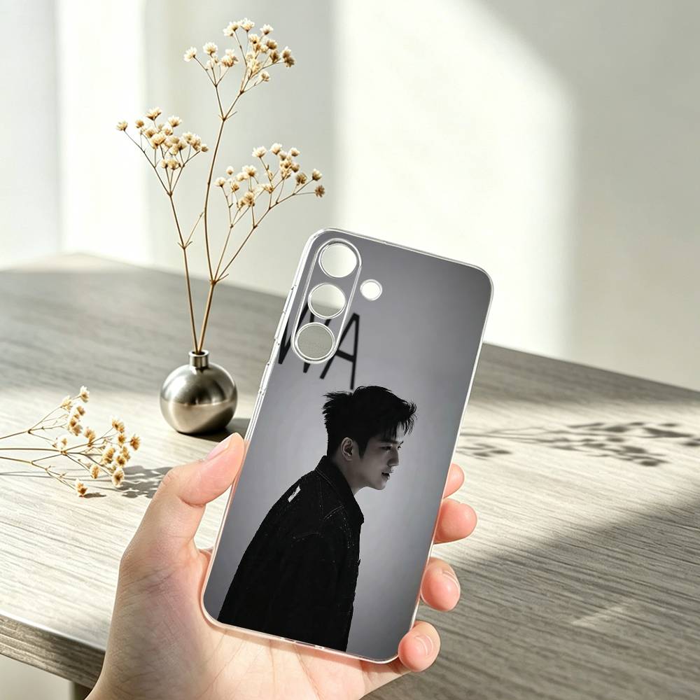 Fan Zhendong Tischtennis-Handy – Table Tennis Zhendong Bewertung und Preis