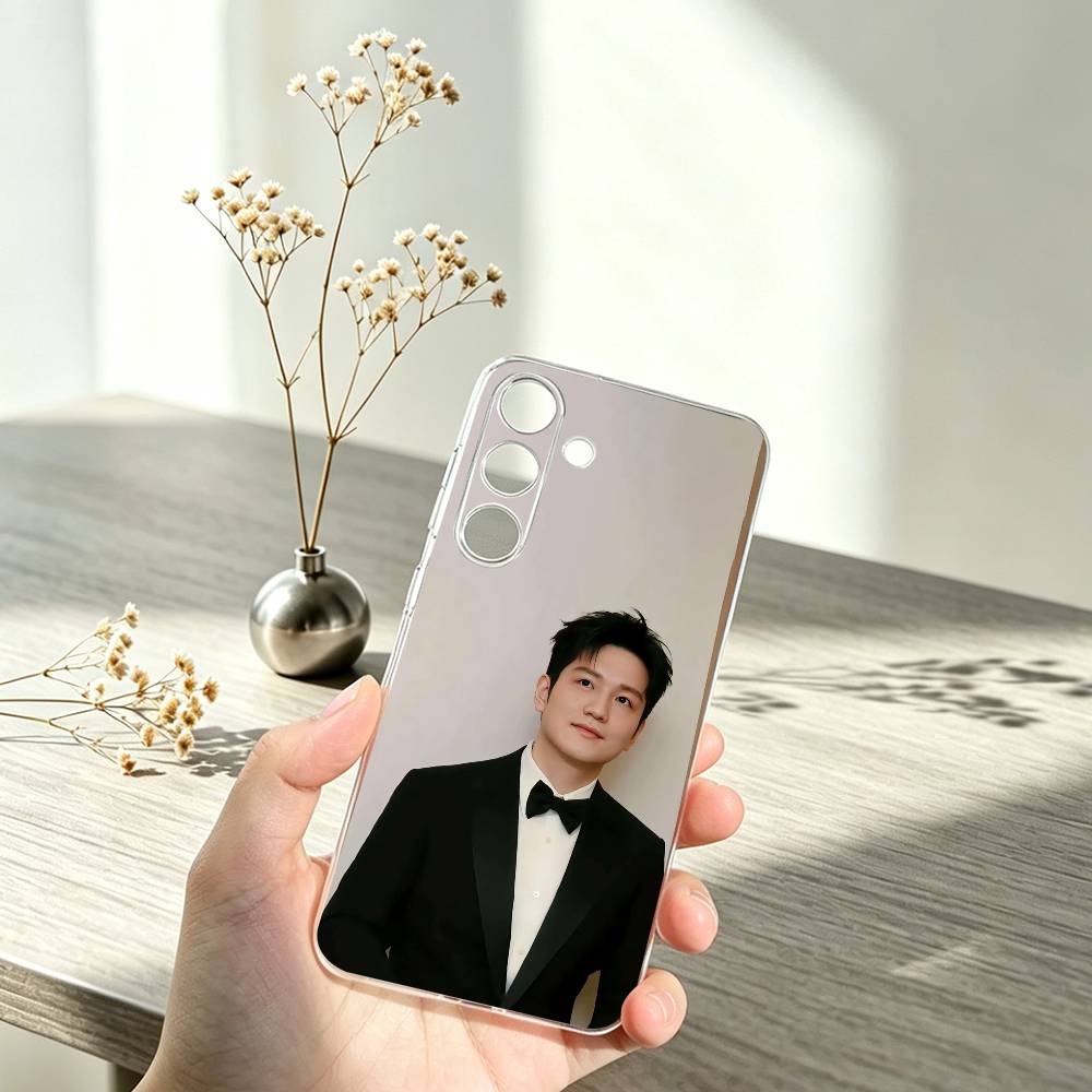 Fan Zhendong Tischtennis-Handy – Table Tennis Zhendong Bewertung und Preis