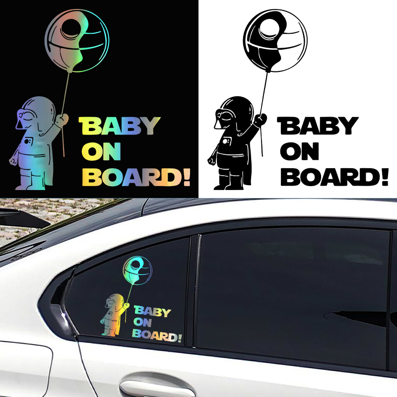 G187 Astronaut Baby an Bord Kr – Table Tennis Zone Bewertung und Preis