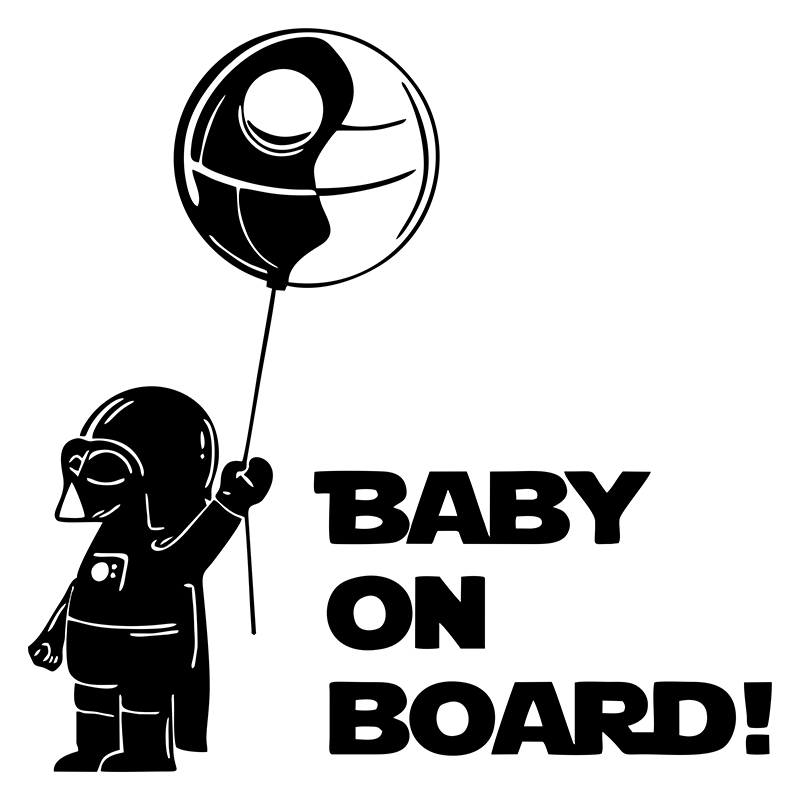 G187 Astronaut Baby an Bord Kr – Table Tennis Zone Bewertung und Preis