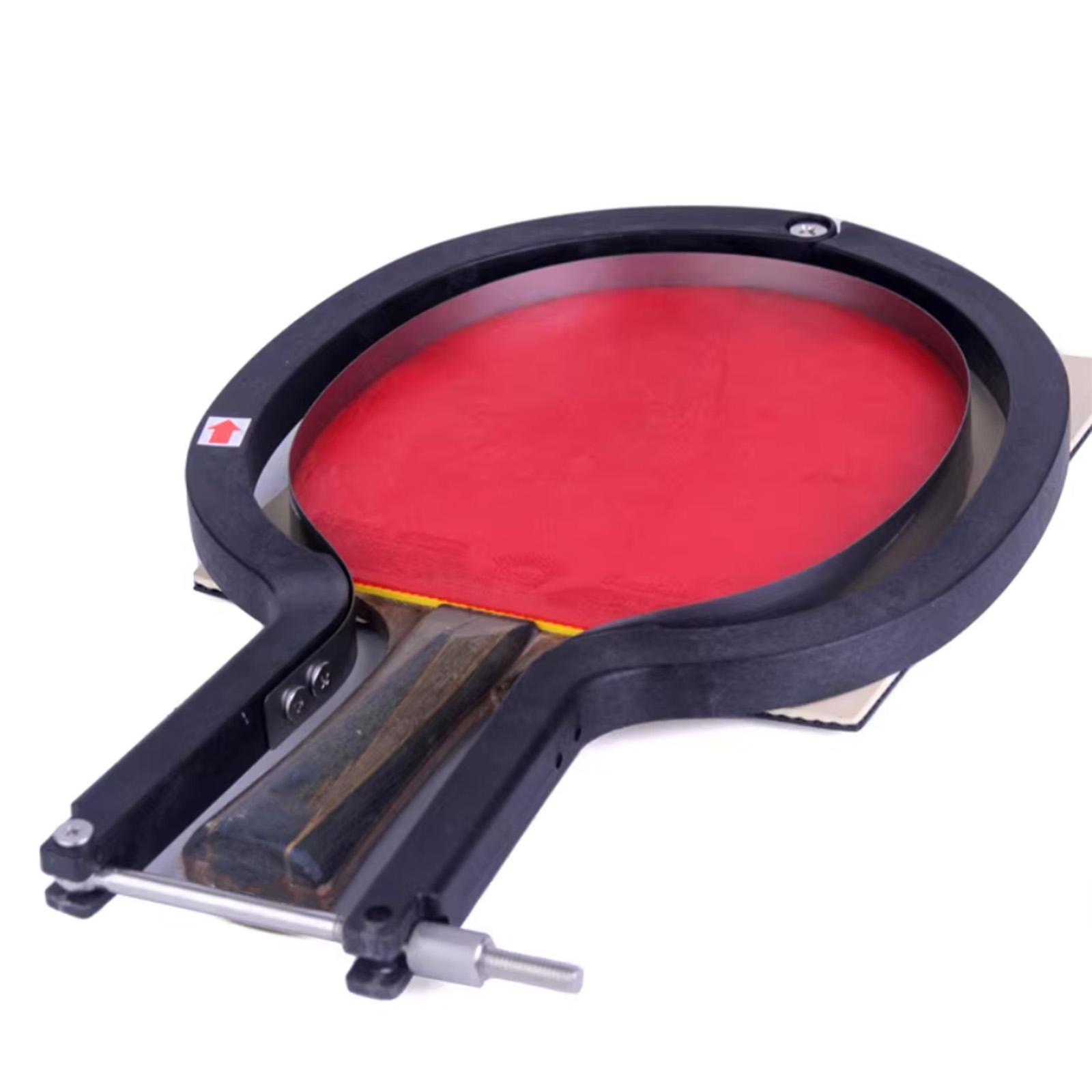 Tischtennis-Schneidegerät mit  – Table Tennis Usa Bewertung und Preis