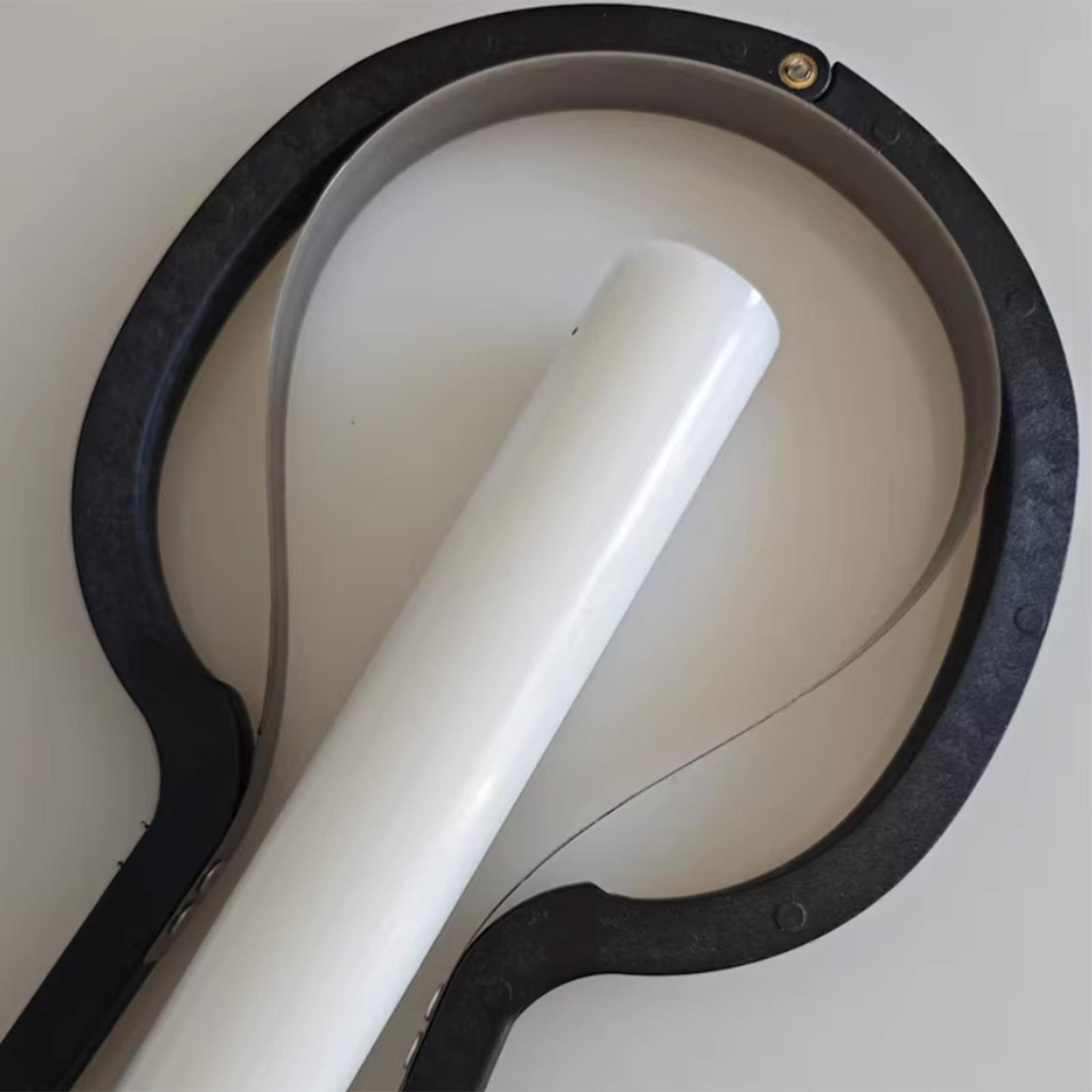 Tischtennis-Schneidegerät mit  – Table Tennis Usa Bewertung und Preis