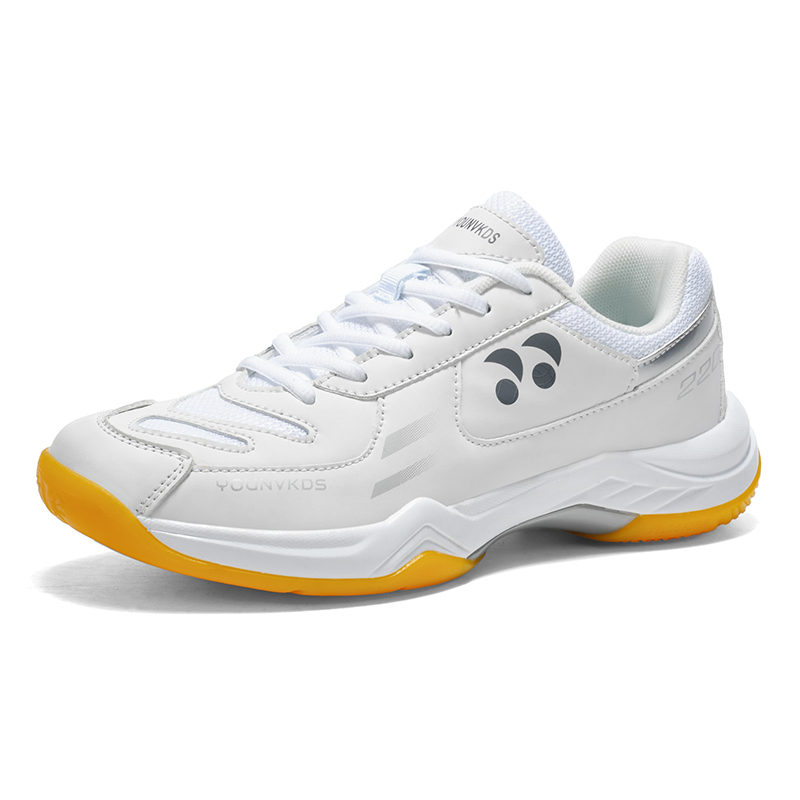 Professionelle Rutschfeste Bad – Table Tennis Court Bewertung und Preis