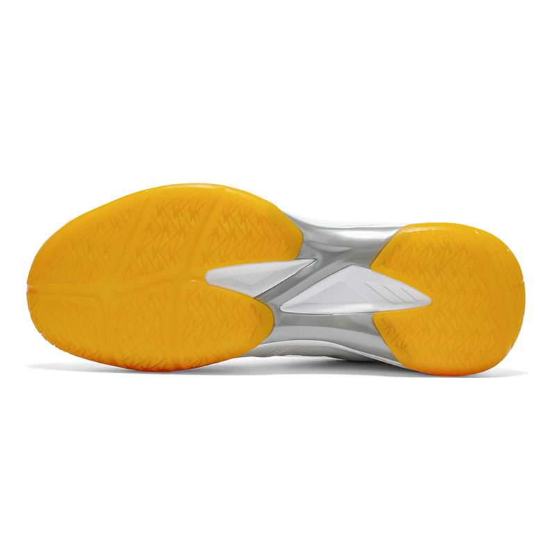 Professionelle Rutschfeste Bad – Table Tennis Court Bewertung und Preis