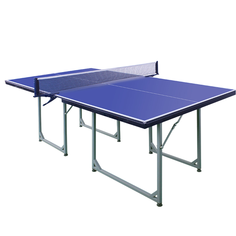 Hersteller liefert tragbaren k – Table Tennis Folding Table Bewertung und Preis