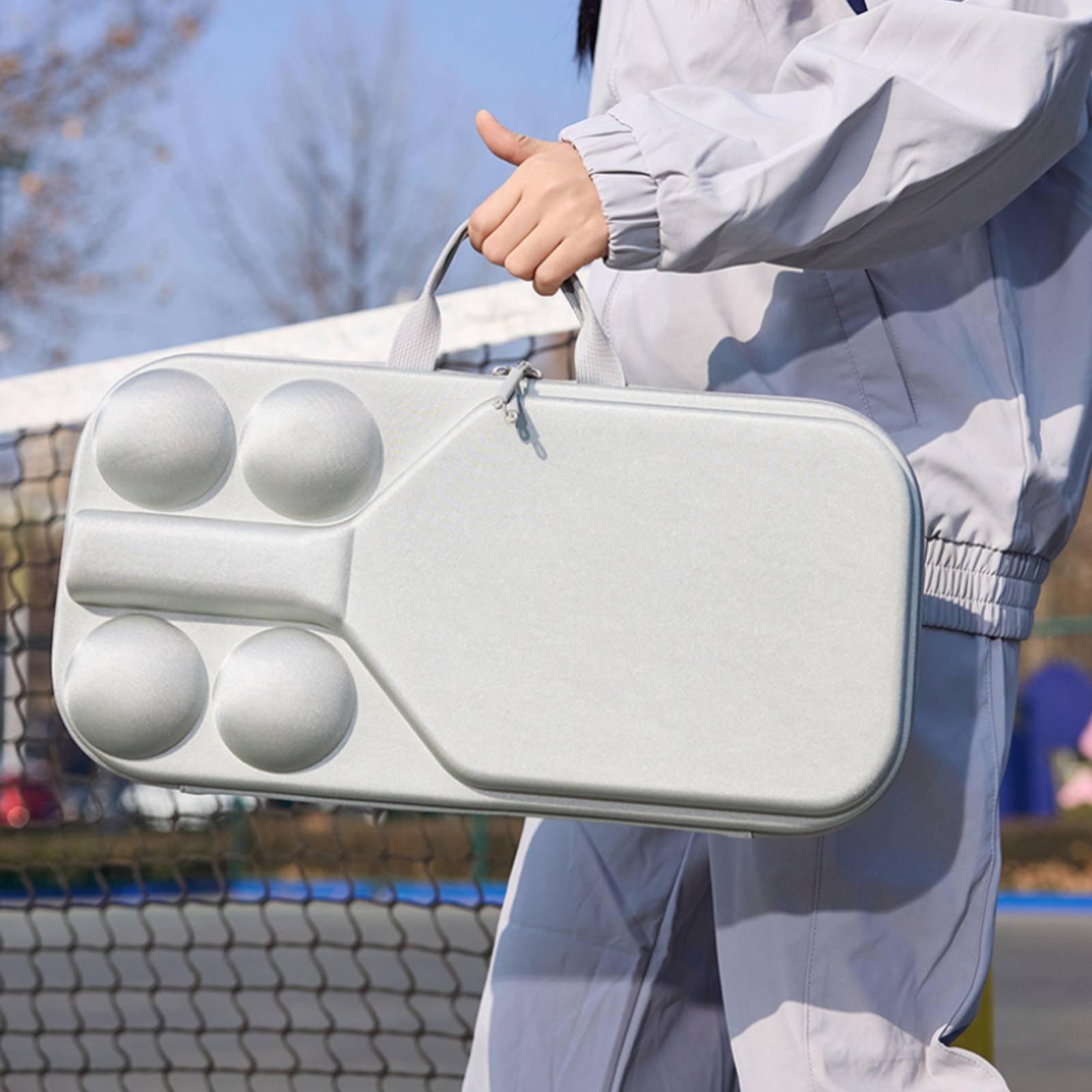 Wasserdichte Aufbewahrungstasc – Table Tennis Usa Bewertung und Preis