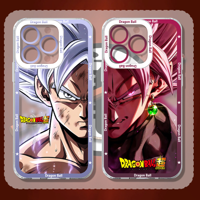 Anime Handyhülle für D-DRAGON  – Table Tennis 11 Bewertung und Preis