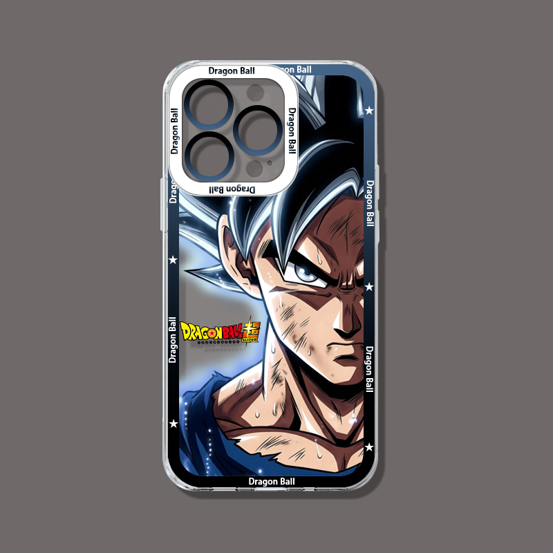 Anime Handyhülle für D-DRAGON  – Table Tennis 11 Bewertung und Preis