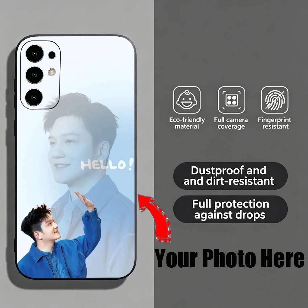 Fan Zhendong Tischtennis Handy – Table Tennis Zhendong Bewertung und Preis
