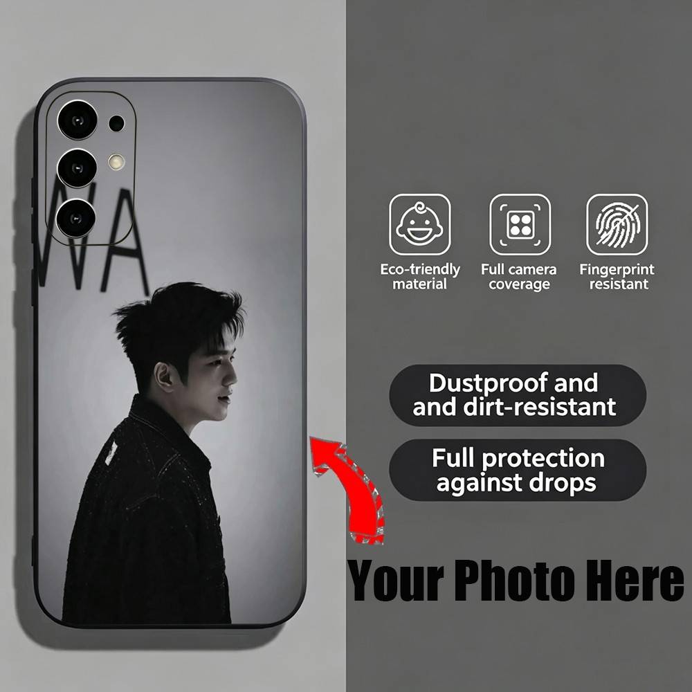 Fan Zhendong Tischtennis Handy – Table Tennis Zhendong Bewertung und Preis