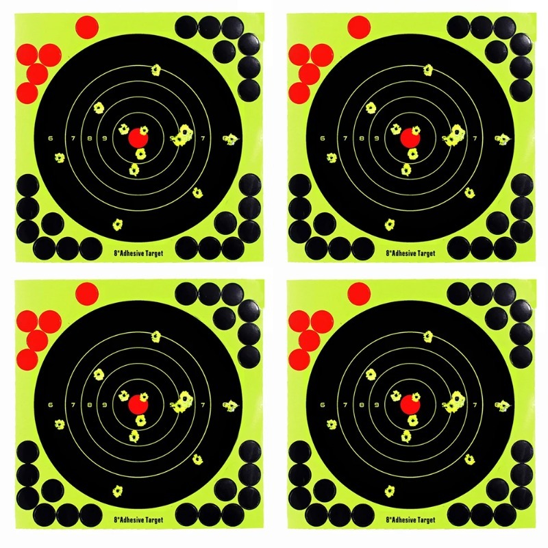 Einfaches, Modisches Premium-Z – Practice Target Board Bewertung und Preis