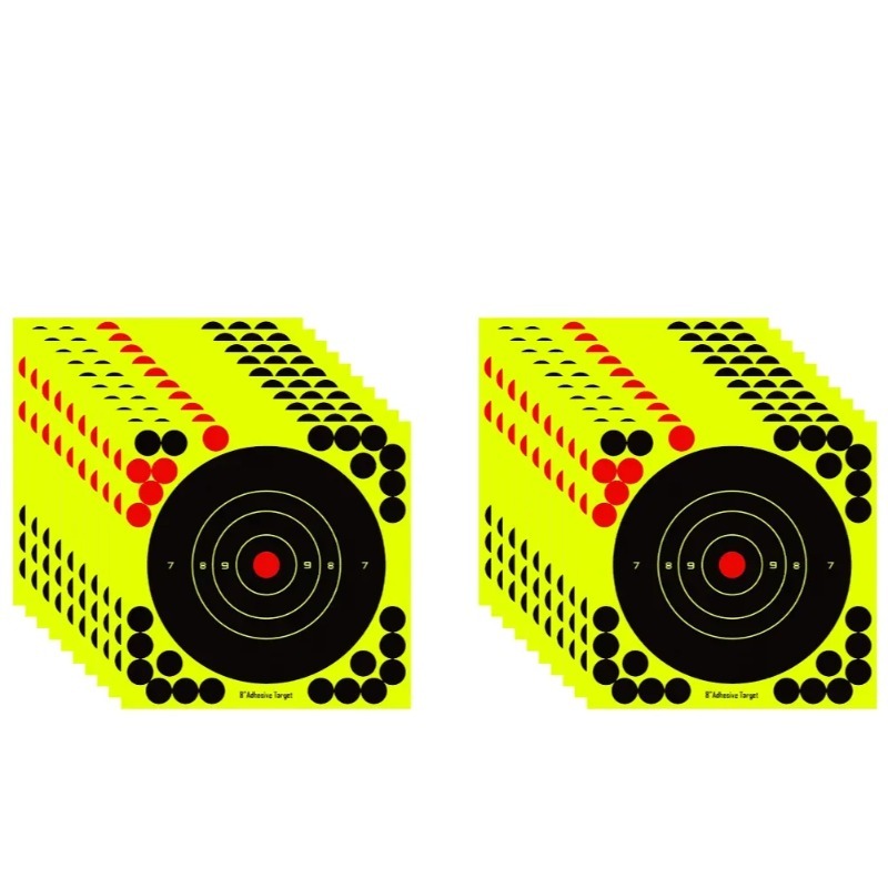 Einfaches, Modisches Premium-Z – Practice Target Board Bewertung und Preis