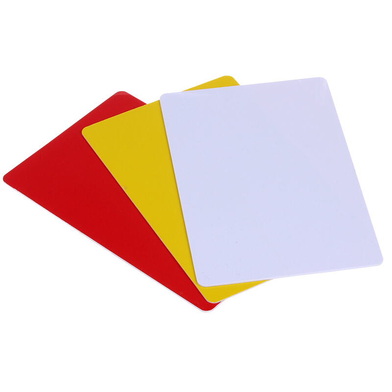 DHS standard schiedsrichter ka – Table Tennis Yellow Card Bewertung und Preis