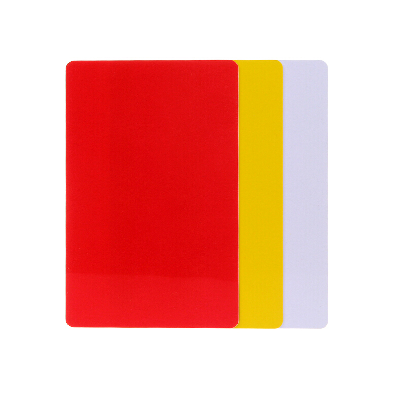 DHS standard schiedsrichter ka – Table Tennis Yellow Card Bewertung und Preis