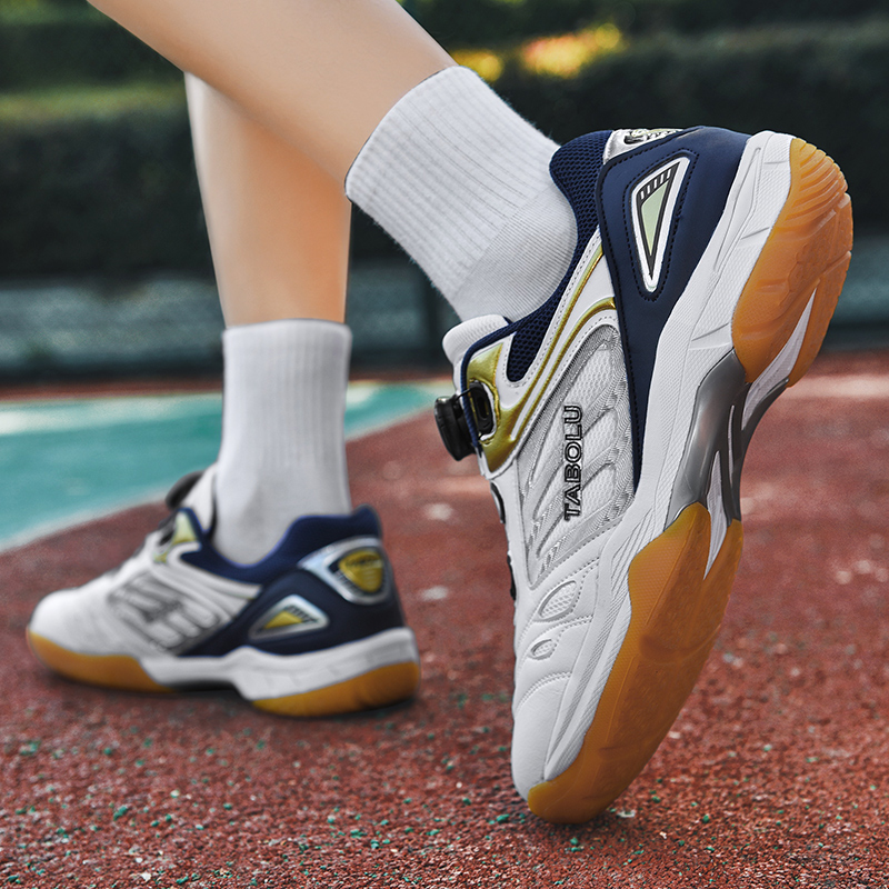 Badminton-Schuhe, Trainingsspo – Table Tennis Basic Bewertung und Preis
