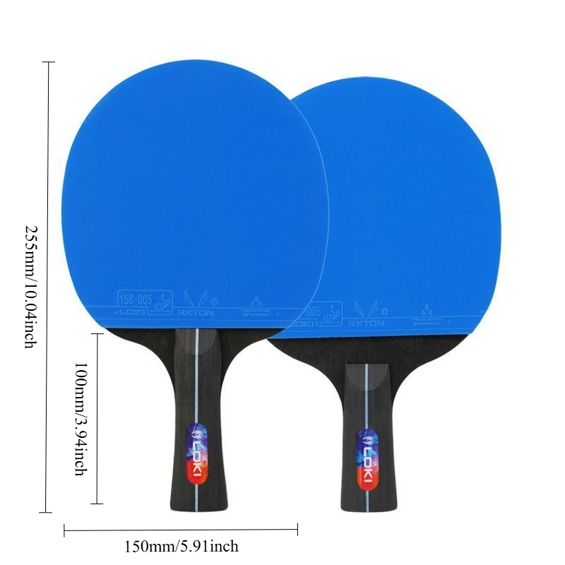 Professioneller Tischtennissch – Table Tennis Zone Bewertung und Preis