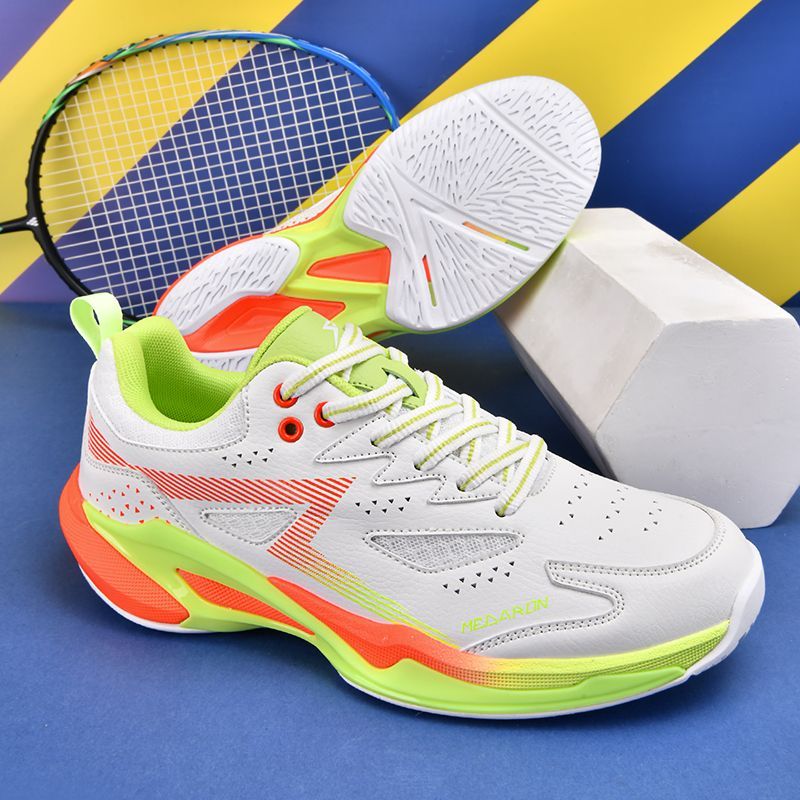 2026 Neue Luxus-Badmintonschuh – Table Tennis Court Bewertung und Preis
