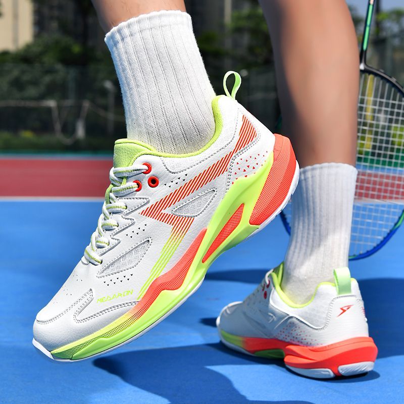 2026 Neue Luxus-Badmintonschuh – Table Tennis Court Bewertung und Preis