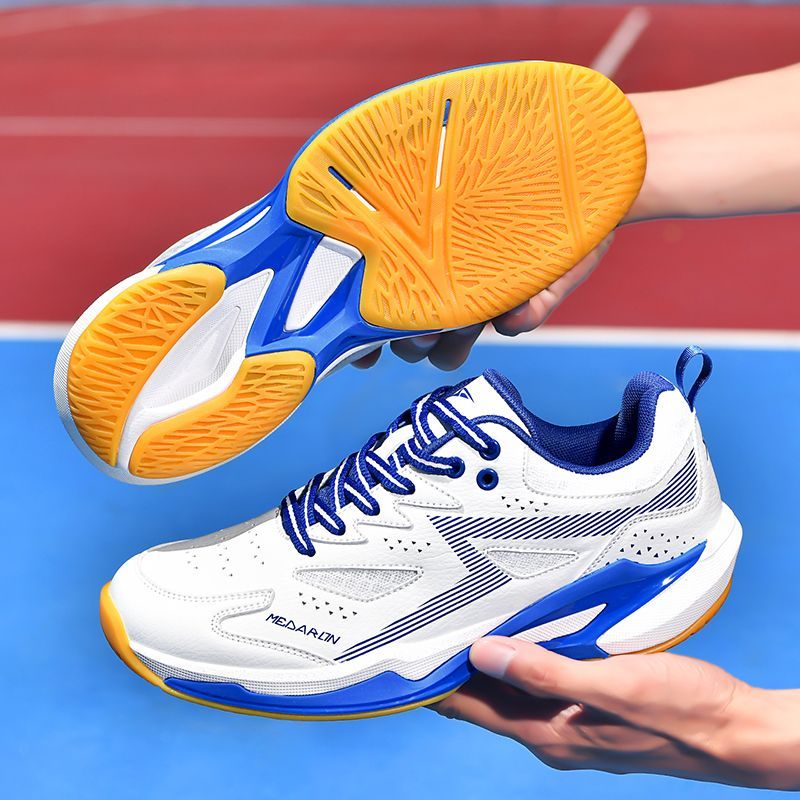 2026 Neue Luxus-Badmintonschuh – Table Tennis Court Bewertung und Preis