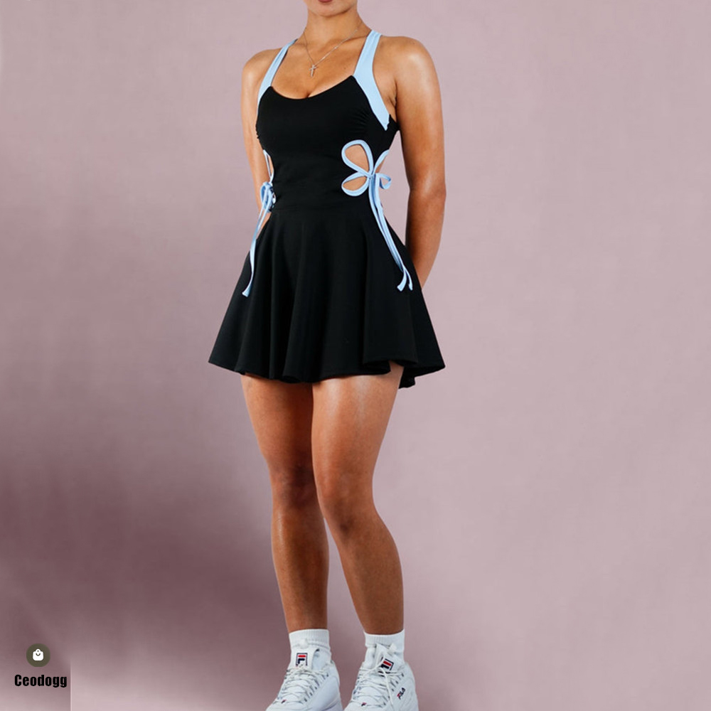2026 Damen Tennis Yoga Set Ein – Table Tennis Jacket Bewertung und Preis