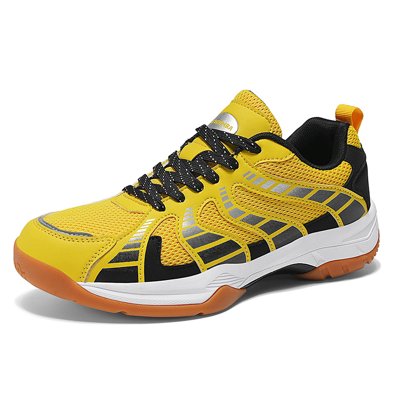 Professionelle Badminton-Schuh – Table Tennis Court Bewertung und Preis