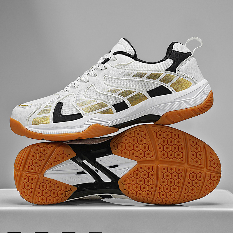 Professionelle Badminton-Schuh – Table Tennis Court Bewertung und Preis