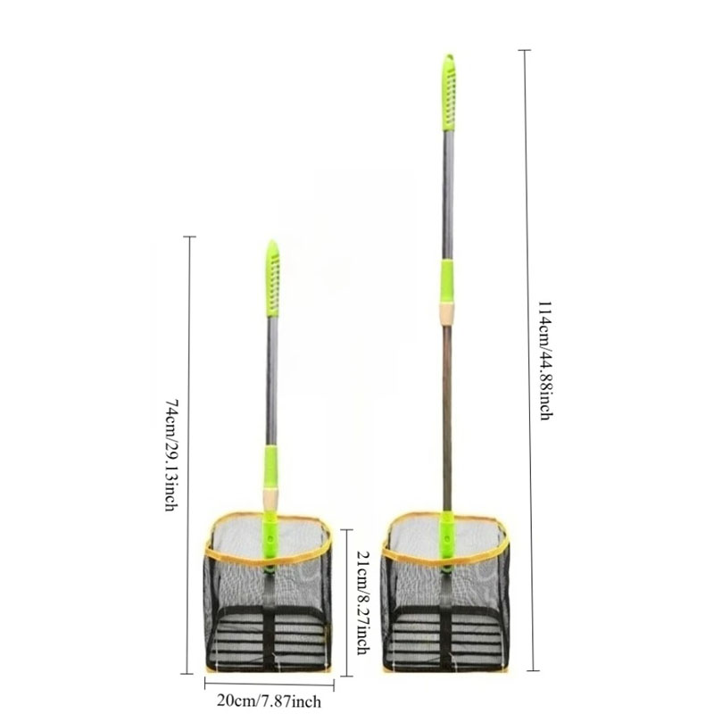 Tragbarer Pickleball-Tischtenn – Table Tennis Court Bewertung und Preis