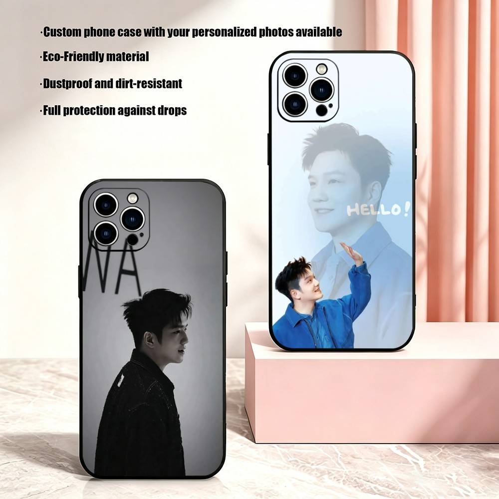 Fan Zhendong Tischtennis Handy – Table Tennis Zhendong Bewertung und Preis